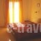 Aeolus_holidays_in_Room_Crete_Lasithi_Makrys Gialos