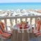 El Greco Beach Hotel_holidays_in_Hotel_Macedonia_Pieria_Olympiaki Akti
