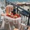 El Greco Beach Hotel_best deals_Hotel_Macedonia_Pieria_Olympiaki Akti