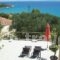 Ramona_holidays_in_Hotel_Ionian Islands_Kefalonia_Vlachata