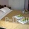 Naftis Apartments_holidays_in_Apartment_Ionian Islands_Corfu_Corfu Chora