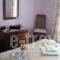 Naftis Apartments_lowest prices_in_Apartment_Ionian Islands_Corfu_Corfu Chora