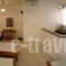 Nikos Place Ios Studios_lowest prices_in_Hotel_Cyclades Islands_Ios_Ios Chora