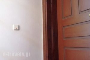 Odos Odysseos_lowest prices_in_Hotel_Cyclades Islands_Syros_Syros Chora