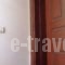 Odos Odysseos_lowest prices_in_Hotel_Cyclades Islands_Syros_Syros Chora
