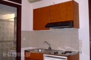 Odos Odysseos_holidays_in_Hotel_Cyclades Islands_Syros_Syros Chora
