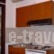 Odos Odysseos_holidays_in_Hotel_Cyclades Islands_Syros_Syros Chora