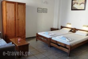 Odos Odysseos_accommodation_in_Hotel_Cyclades Islands_Syros_Syros Chora