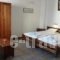 Odos Odysseos_accommodation_in_Hotel_Cyclades Islands_Syros_Syros Chora