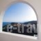 Blue Sky_accommodation_in_Hotel_Cyclades Islands_Ios_Ios Chora