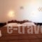 Blue Sky_travel_packages_in_Cyclades Islands_Ios_Ios Chora
