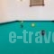 Blue Sky_best prices_in_Hotel_Cyclades Islands_Ios_Ios Chora
