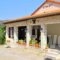 Agnanti Studios_best deals_Hotel_Aegean Islands_Thasos_Thasos Chora