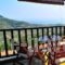 Agnanti Studios_best prices_in_Hotel_Aegean Islands_Thasos_Thasos Chora