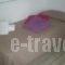Rinoula's_accommodation_in_Room_Thessaly_Magnesia_Mouresi