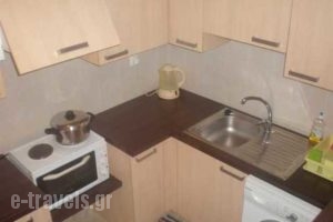 Rinoula's_lowest prices_in_Room_Thessaly_Magnesia_Mouresi
