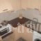 Rinoula's_lowest prices_in_Room_Thessaly_Magnesia_Mouresi