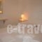 Rinoula's_travel_packages_in_Thessaly_Magnesia_Mouresi