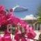 Rinoula's_best prices_in_Room_Thessaly_Magnesia_Mouresi
