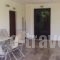 Katerina Apartments_best deals_Apartment_Thessaly_Magnesia_Pilio Area