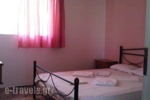 Katerina Apartments_holidays_in_Apartment_Thessaly_Magnesia_Pilio Area