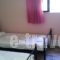 Katerina Apartments_best prices_in_Apartment_Thessaly_Magnesia_Pilio Area