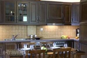 Prestige Villas_holidays_in_Villa_Ionian Islands_Lefkada_Lefkada's t Areas