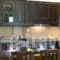Prestige Villas_holidays_in_Villa_Ionian Islands_Lefkada_Lefkada's t Areas