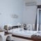 Achlia Apartments and Villas_best prices_in_Villa_Crete_Lasithi_Anatoli