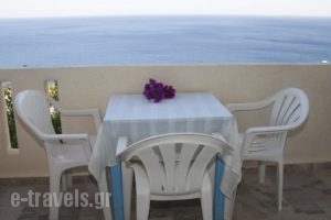 Achlia Apartments and Villas_best deals_Villa_Crete_Lasithi_Anatoli