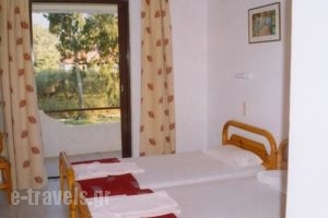 Villa Makis_best prices_in_Villa_Ionian Islands_Lefkada_Vasiliki