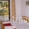 Villa Makis_best prices_in_Villa_Ionian Islands_Lefkada_Vasiliki