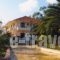 Villa Makis_travel_packages_in_Ionian Islands_Lefkada_Vasiliki