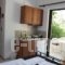 Villa Makis_best deals_Villa_Ionian Islands_Lefkada_Vasiliki