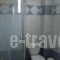 Kaisi_lowest prices_in_Apartment_Aegean Islands_Ikaria_Ikaria Rest Areas