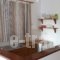 Nikos Place Ios Studios_best deals_Hotel_Cyclades Islands_Ios_Ios Chora
