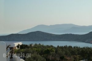 Nikos Place Ios Studios_travel_packages_in_Cyclades Islands_Ios_Ios Chora