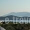 Nikos Place Ios Studios_travel_packages_in_Cyclades Islands_Ios_Ios Chora