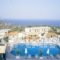 Aeria_holidays_in_Hotel_Aegean Islands_Thasos_Thasos Chora