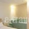 Allure Suites_best deals_Hotel_Cyclades Islands_Sandorini_Fira