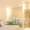 Allure Suites_best prices_in_Hotel_Cyclades Islands_Sandorini_Fira