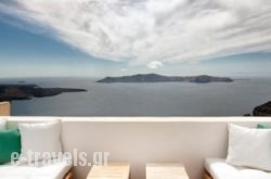 Allure Suites_s __1
