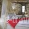 Mountain'S Secret_travel_packages_in_Thessaly_Magnesia_Mouresi