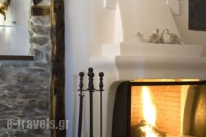 Mountain'S Secret_lowest prices_in_Hotel_Thessaly_Magnesia_Mouresi