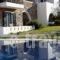 Naxoslace Hotel_travel_packages_in_Cyclades Islands_Naxos_Naxos chora