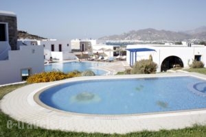 Naxoslace Hotel_holidays_in_Hotel_Cyclades Islands_Naxos_Naxos chora