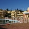 Olympion Village_best prices_in_Hotel_Ionian Islands_Corfu_Kavos