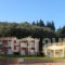 Olympion Village_lowest prices_in_Hotel_Ionian Islands_Corfu_Kavos