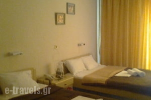 Lito_accommodation_in_Hotel_Macedonia_Pieria_Paralia Katerinis