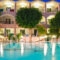 Arion Resort_lowest prices_in_Hotel_Ionian Islands_Zakinthos_Laganas